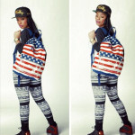 roxanne-montana3-150x150